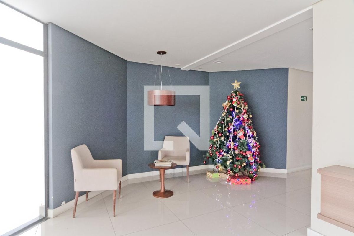 Apartamento, 3 quartos, 74 m² - Foto 40