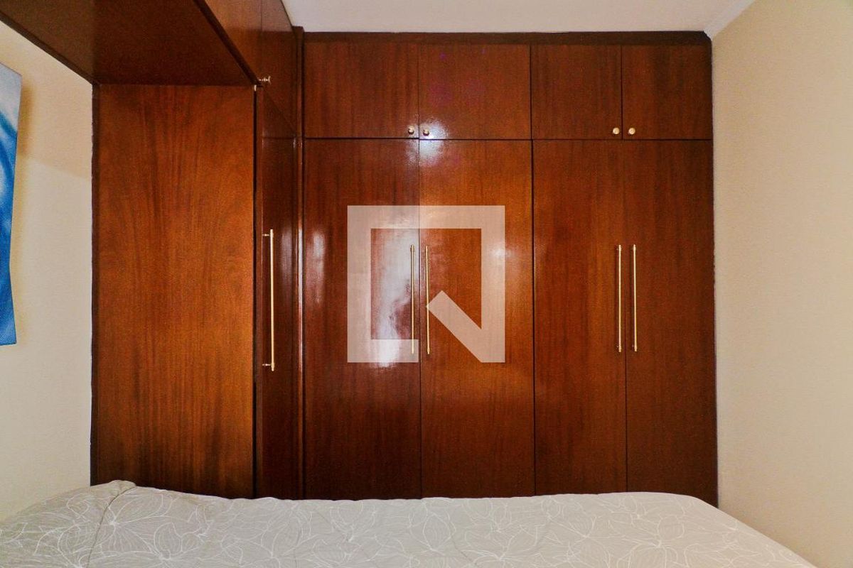 Apartamento, 3 quartos, 74 m² - Foto 15