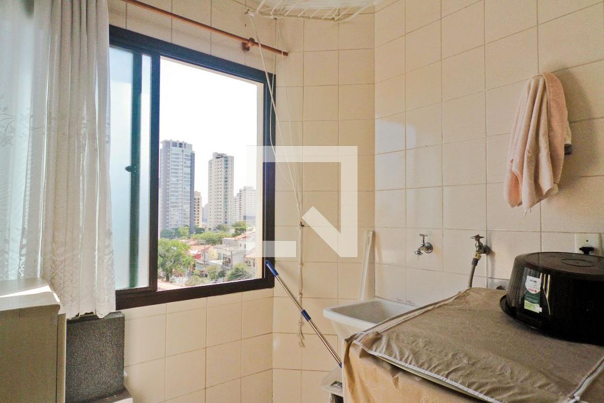 Apartamento, 3 quartos, 74 m² - Foto 33