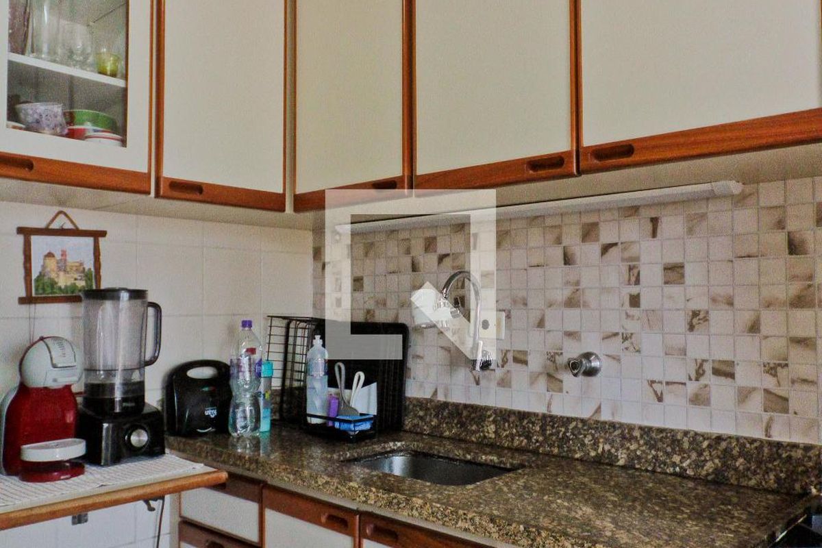 Apartamento, 3 quartos, 74 m² - Foto 32