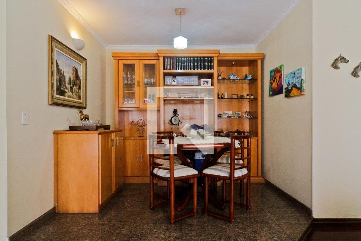 Apartamento, 3 quartos, 74 m² - Foto 3