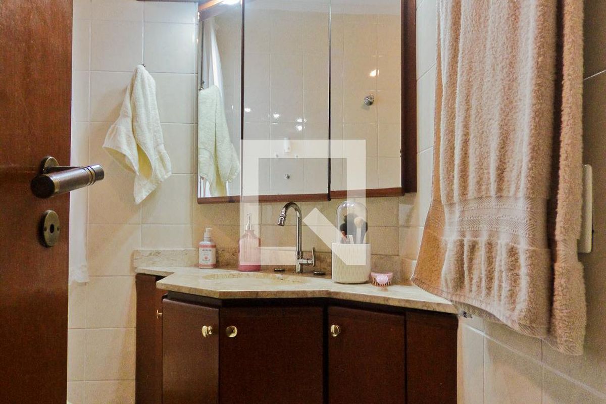 Apartamento, 3 quartos, 74 m² - Foto 17