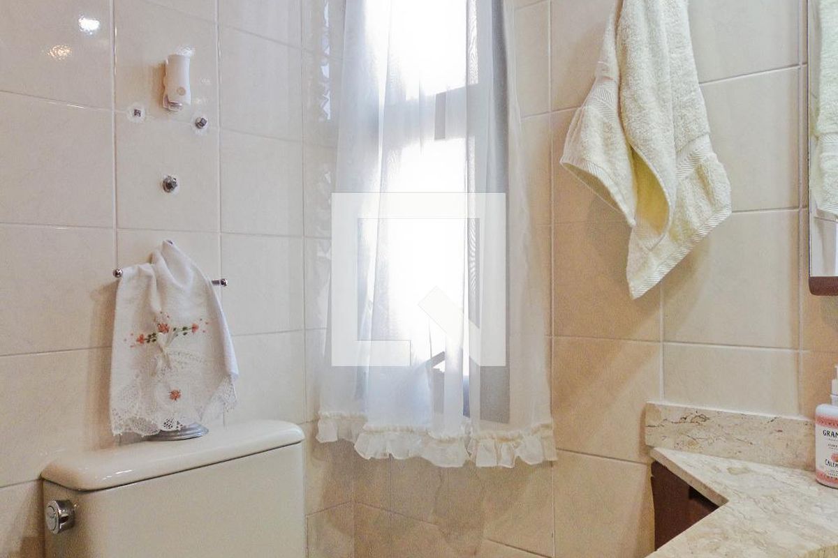 Apartamento, 3 quartos, 74 m² - Foto 18