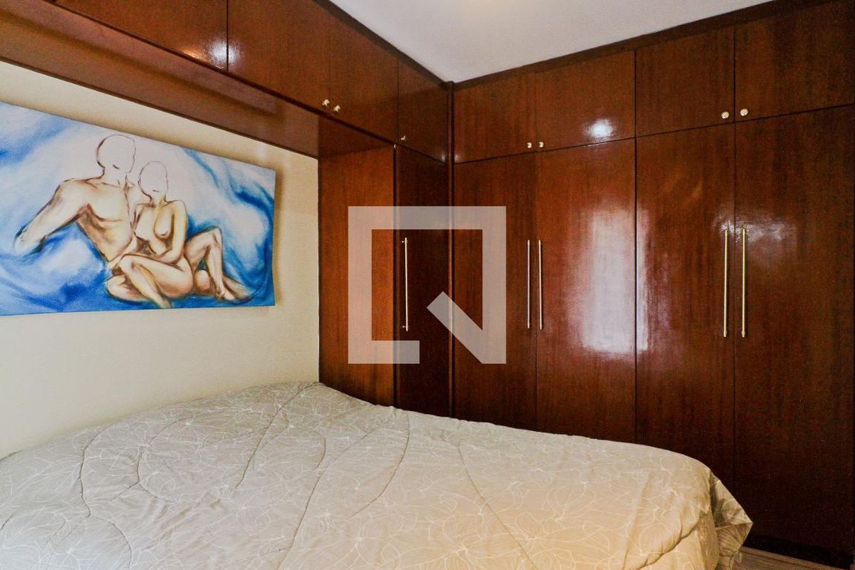 Apartamento, 3 quartos, 74 m² - Foto 12