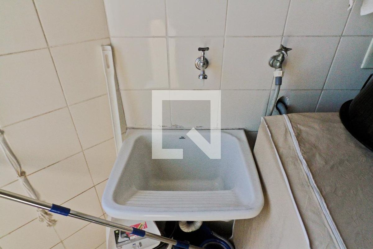 Apartamento, 3 quartos, 74 m² - Foto 35