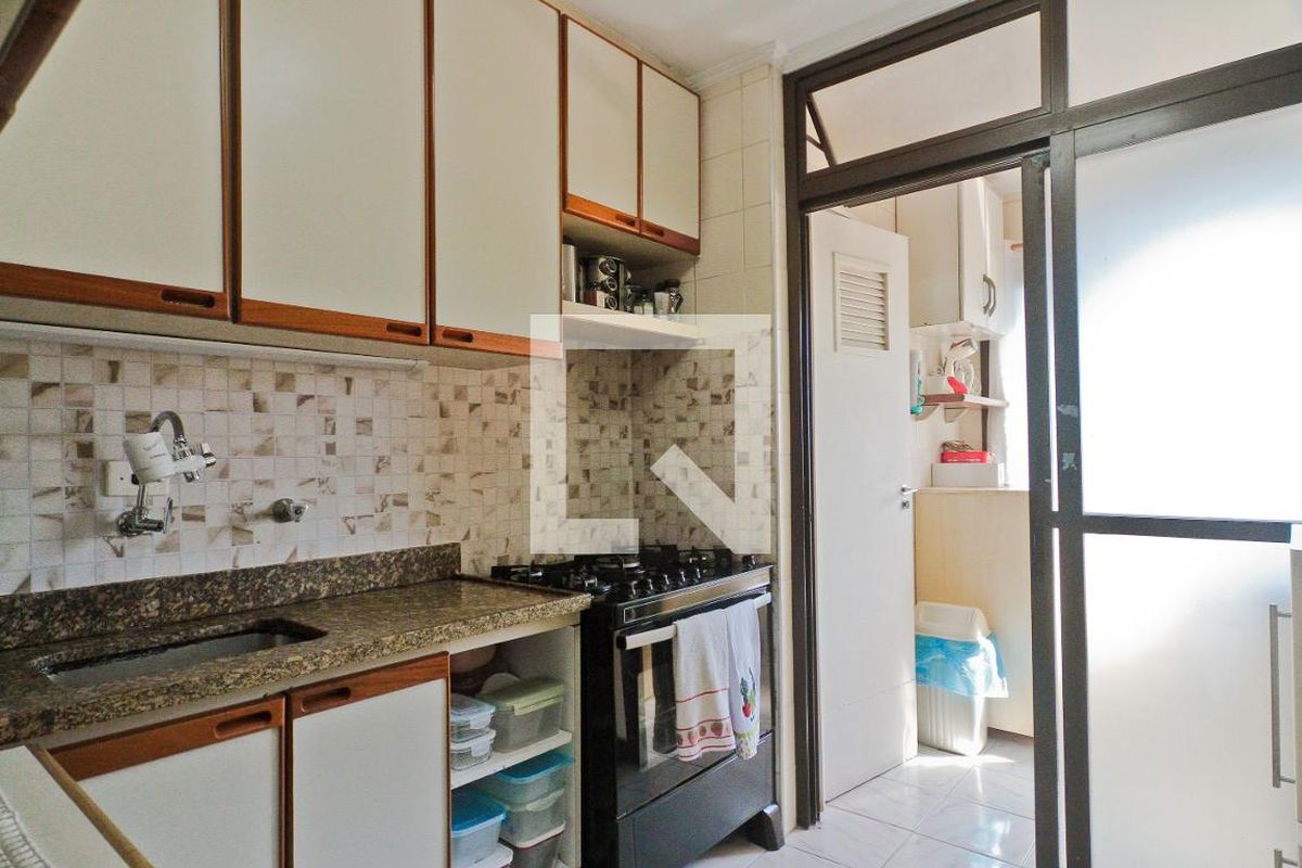 Apartamento, 3 quartos, 74 m² - Foto 29