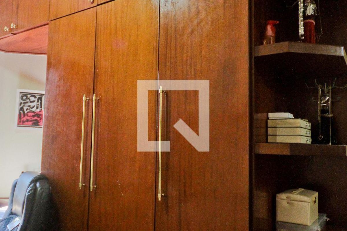 Apartamento, 3 quartos, 74 m² - Foto 23