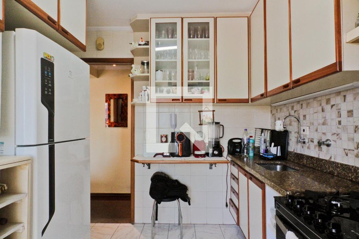Apartamento, 3 quartos, 74 m² - Foto 31
