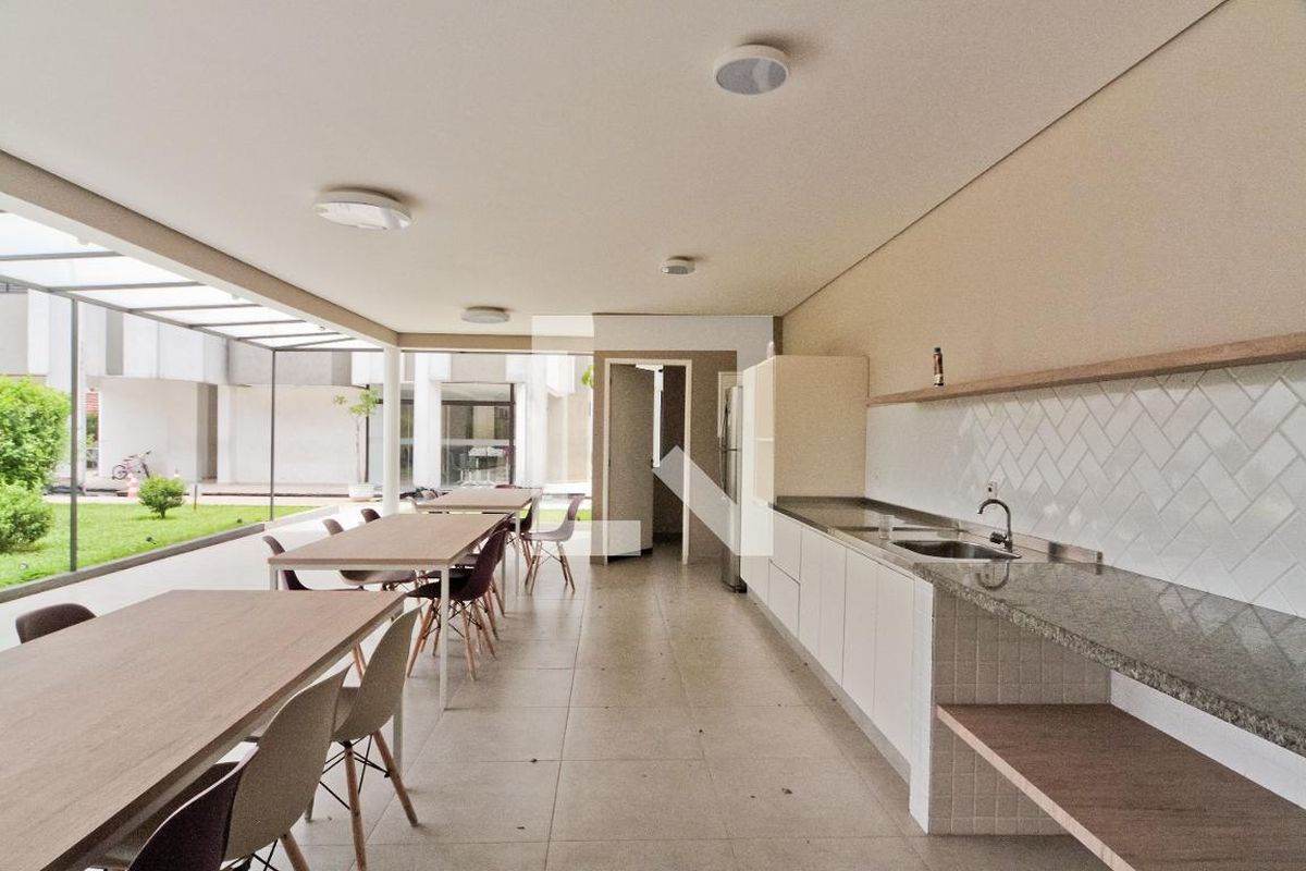 Apartamento, 3 quartos, 74 m² - Foto 39
