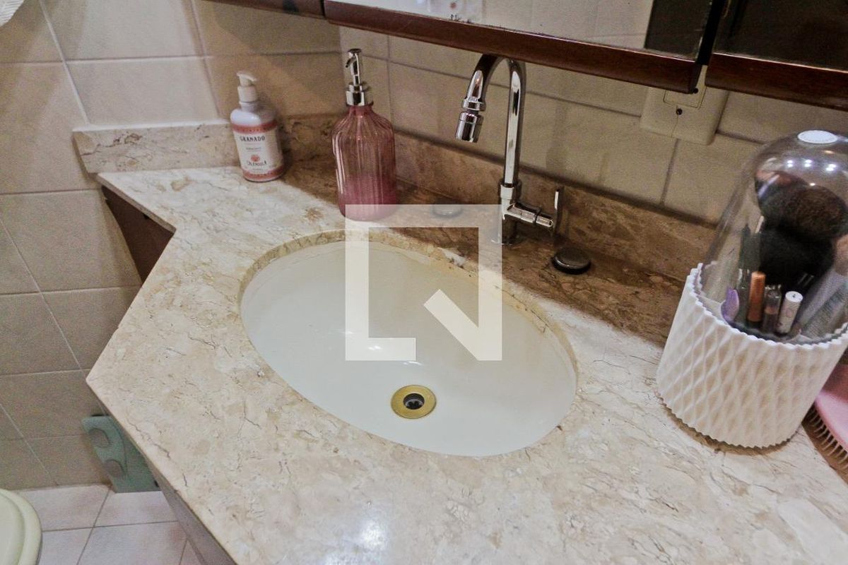 Apartamento, 3 quartos, 74 m² - Foto 19