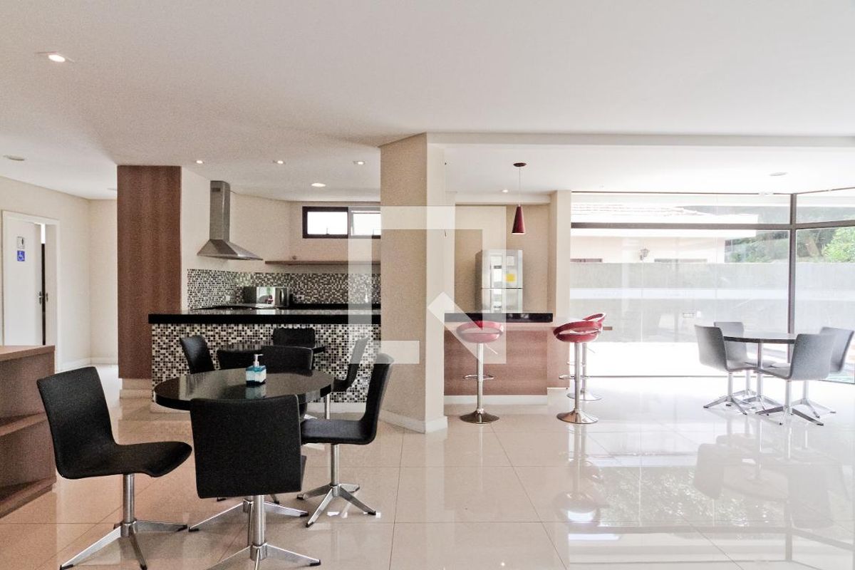 Apartamento, 3 quartos, 74 m² - Foto 45