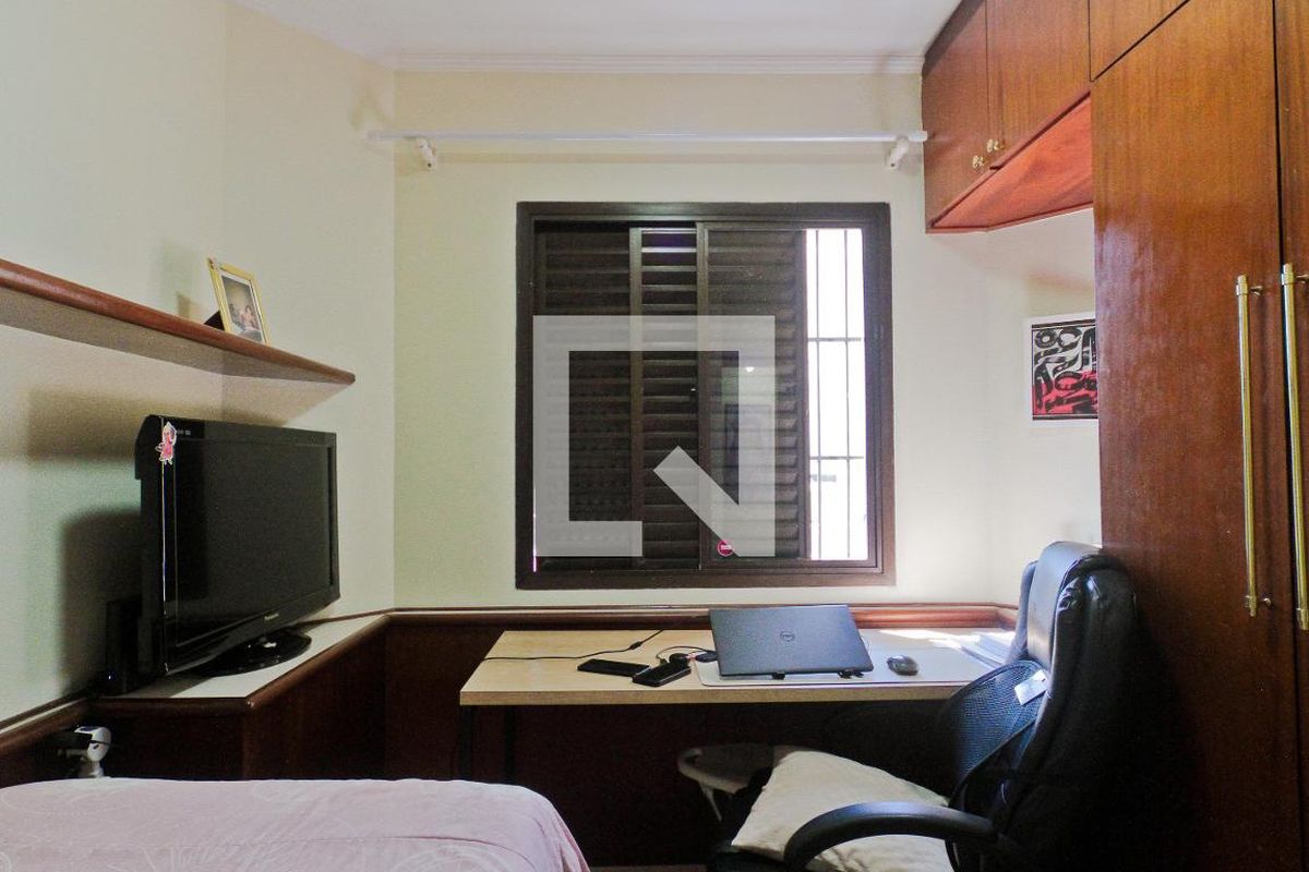 Apartamento, 3 quartos, 74 m² - Foto 22