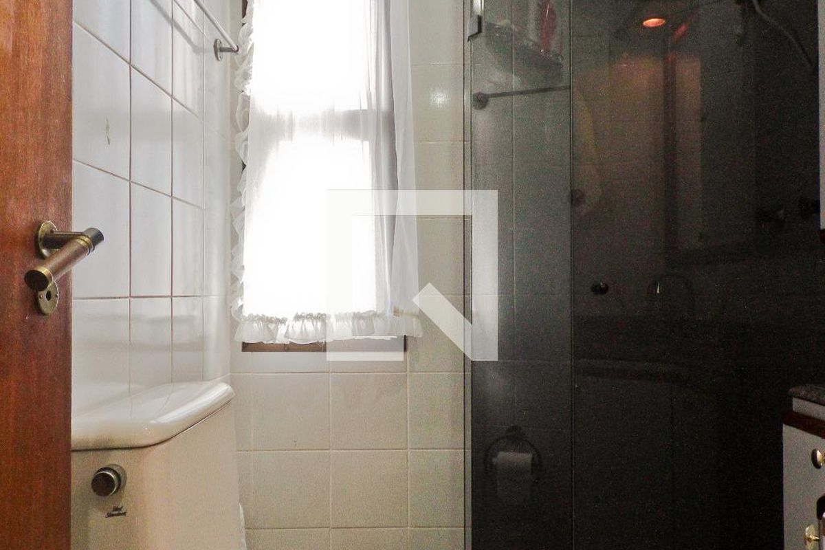 Apartamento, 3 quartos, 74 m² - Foto 25