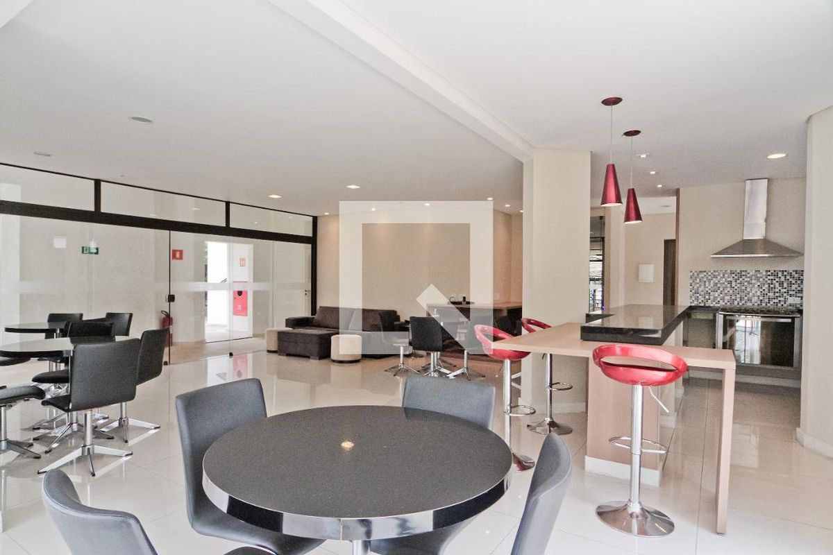 Apartamento, 3 quartos, 74 m² - Foto 46
