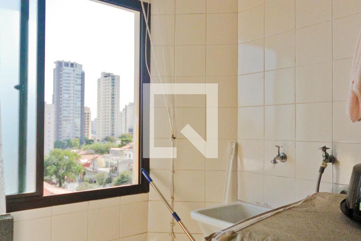 Apartamento, 3 quartos, 74 m² - Foto 34