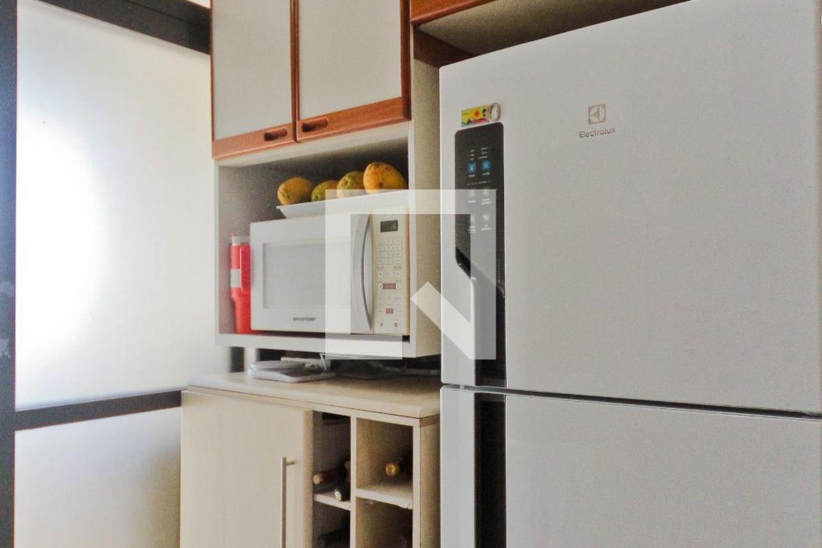 Apartamento, 3 quartos, 74 m² - Foto 30