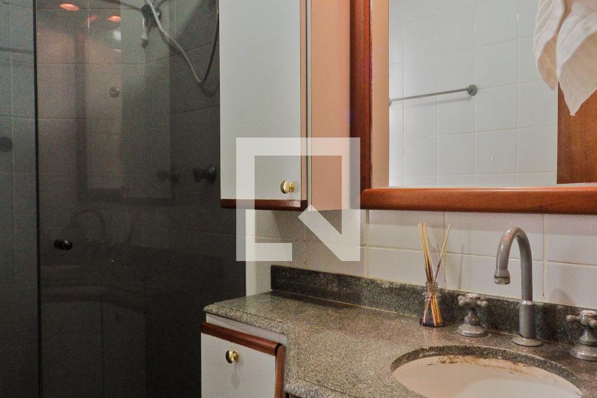 Apartamento, 3 quartos, 74 m² - Foto 26