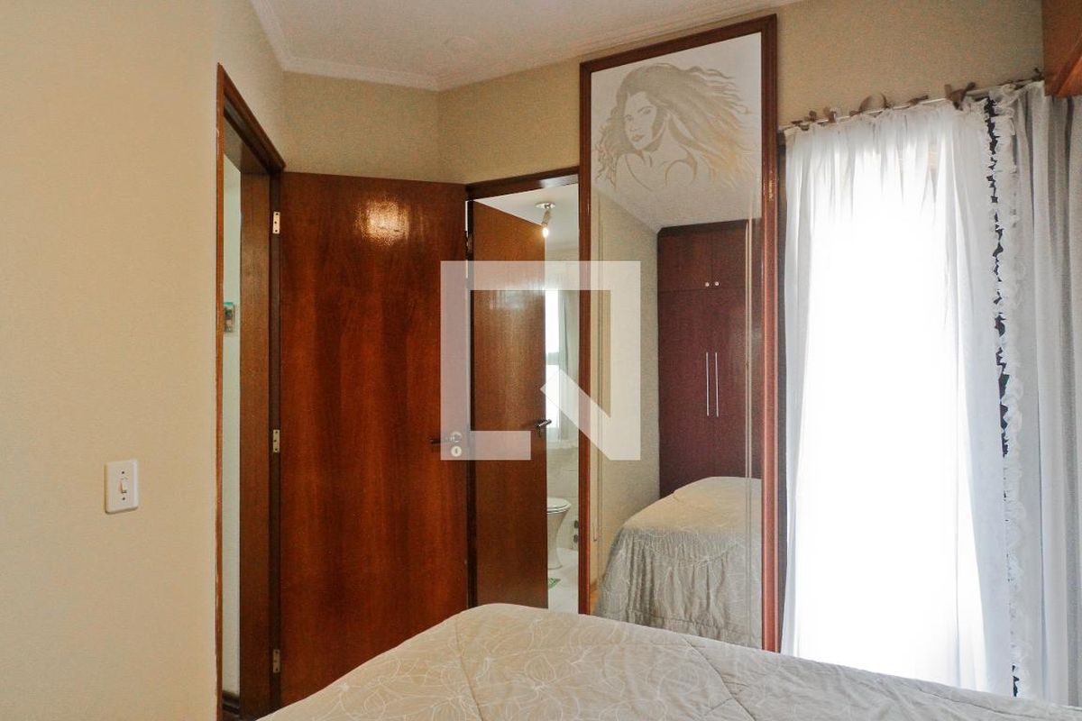 Apartamento, 3 quartos, 74 m² - Foto 14