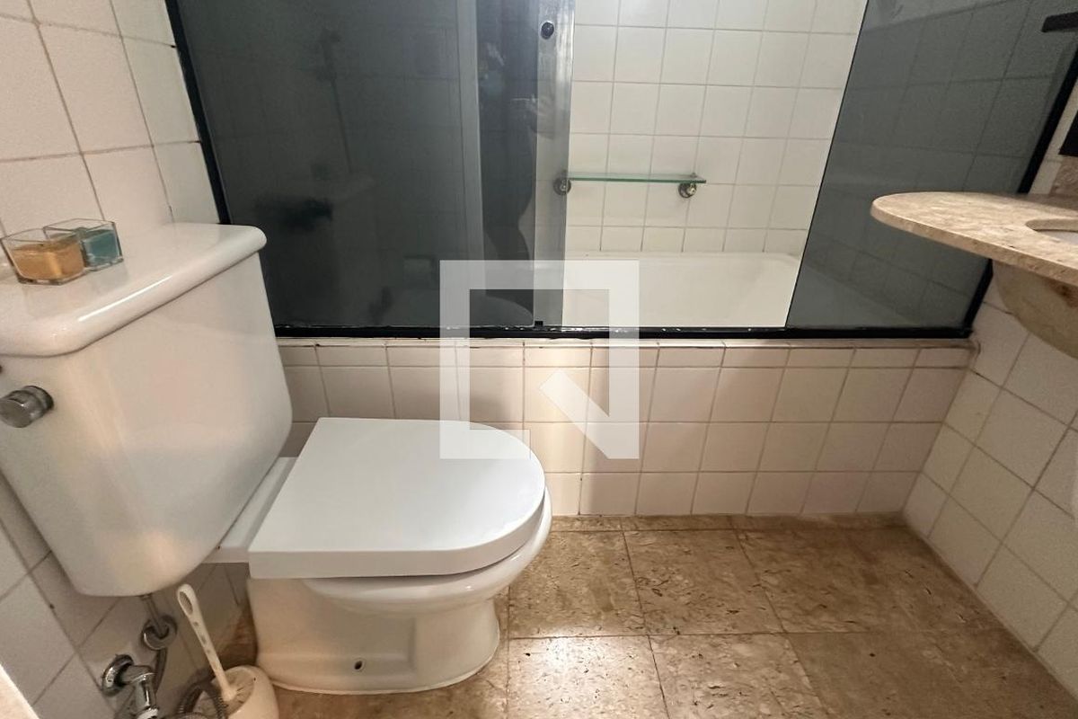 Apartamento, 2 quartos, 79 m² - Foto 24