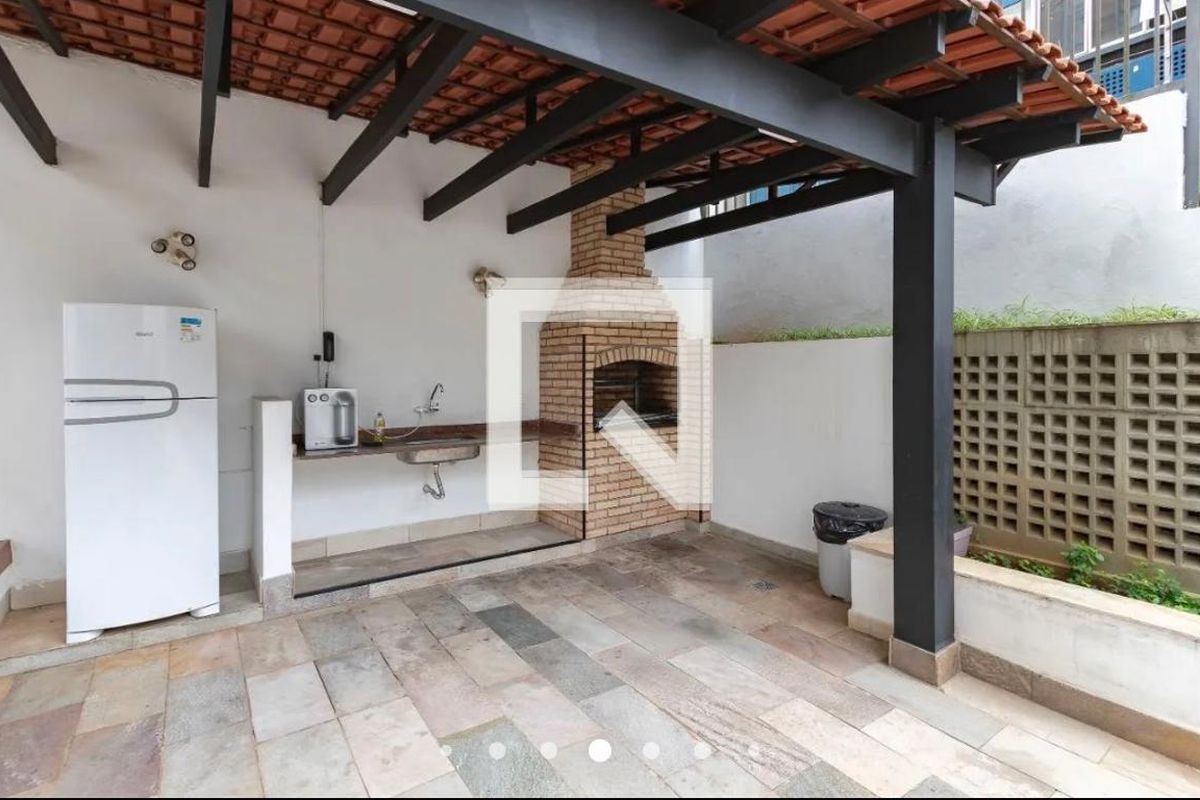 Apartamento, 2 quartos, 79 m² - Foto 40