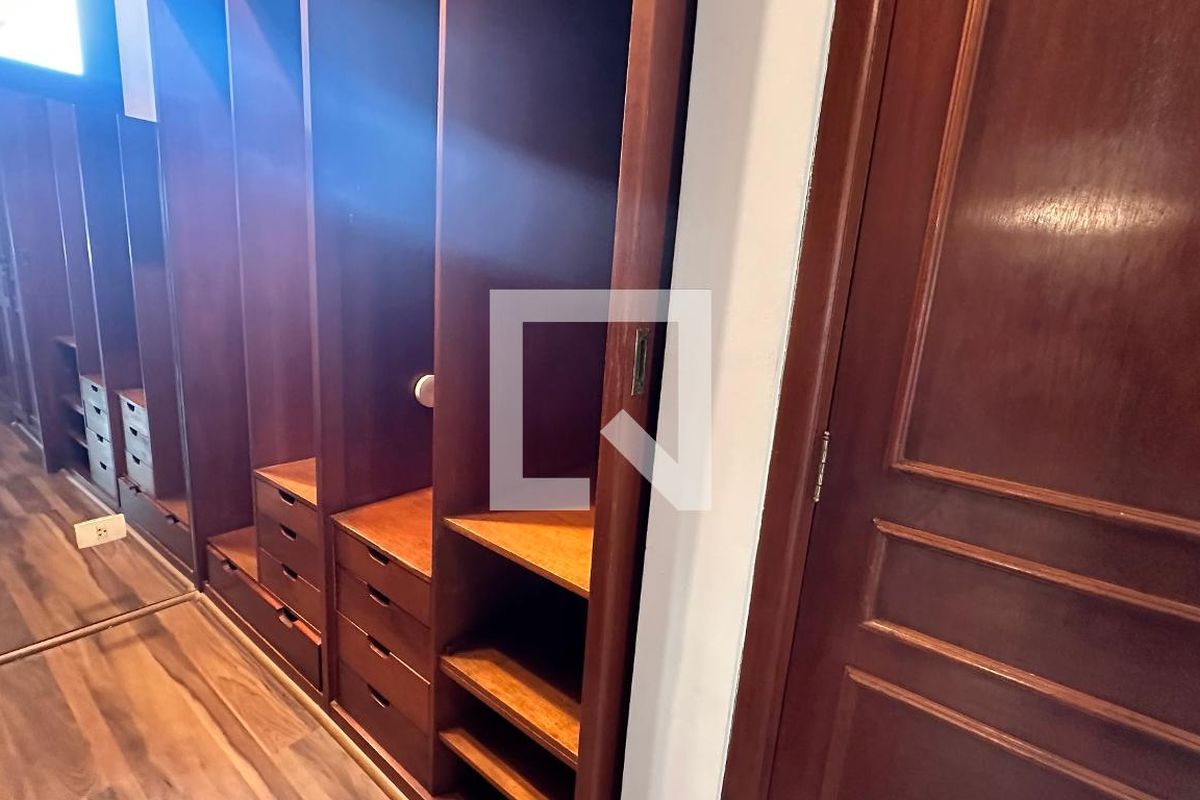 Apartamento, 2 quartos, 79 m² - Foto 30