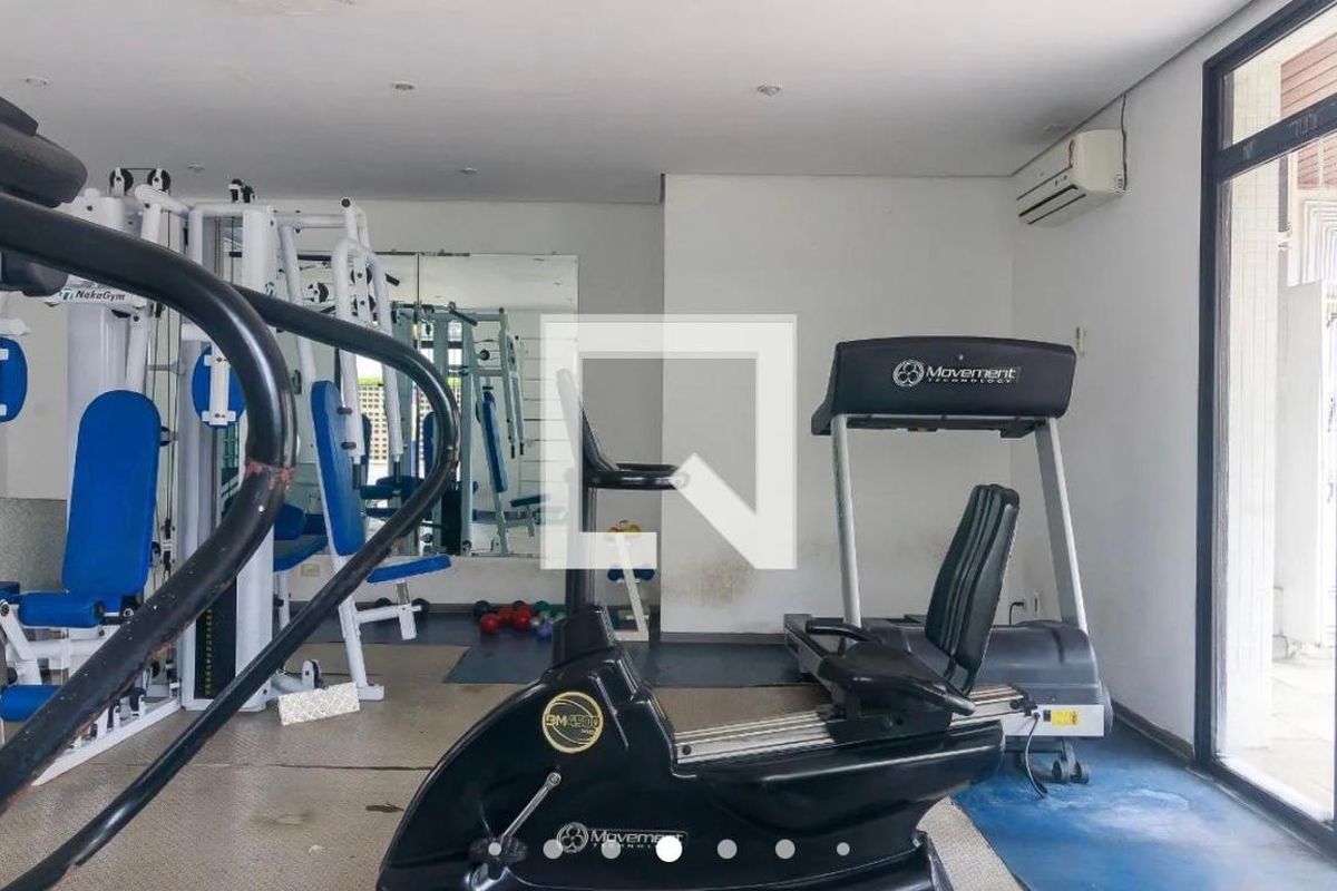 Apartamento, 2 quartos, 79 m² - Foto 37