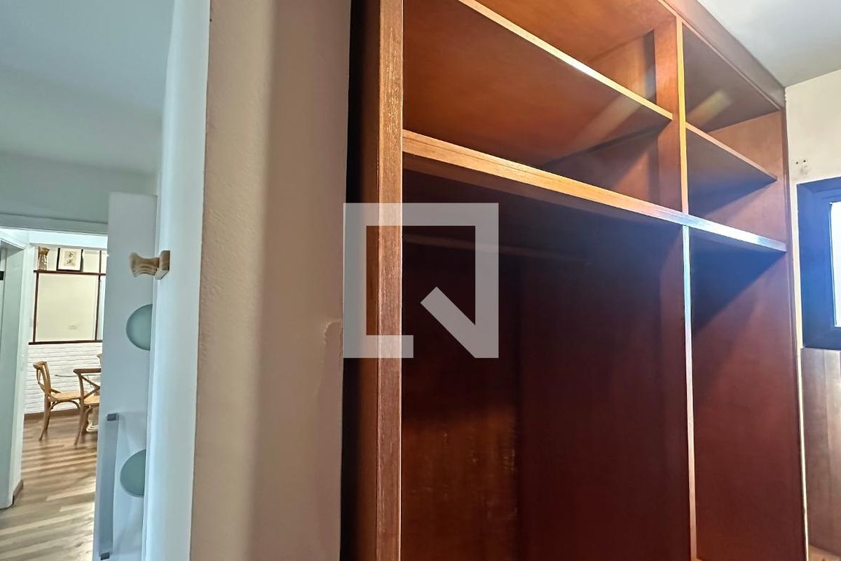 Apartamento, 2 quartos, 79 m² - Foto 31