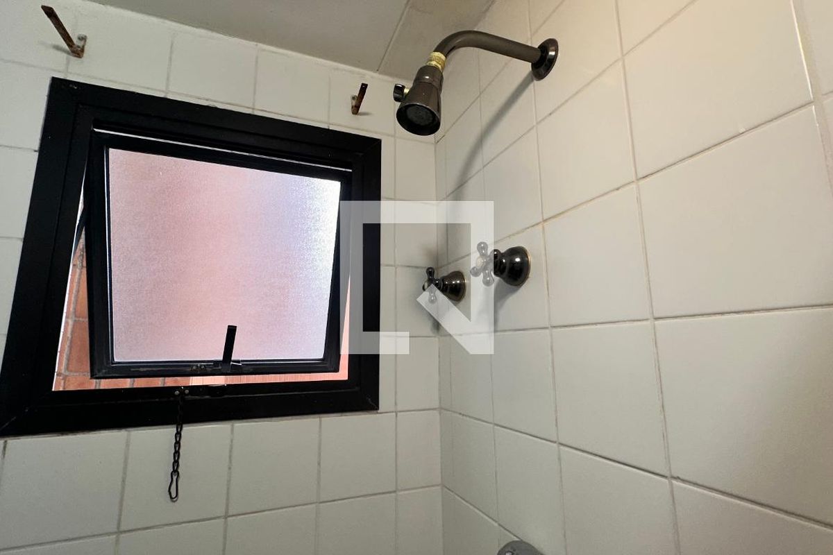 Apartamento, 2 quartos, 79 m² - Foto 22