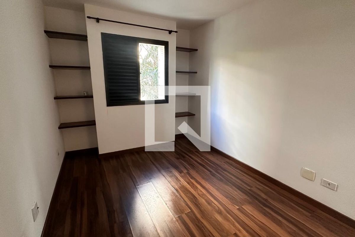 Apartamento, 2 quartos, 79 m² - Foto 19