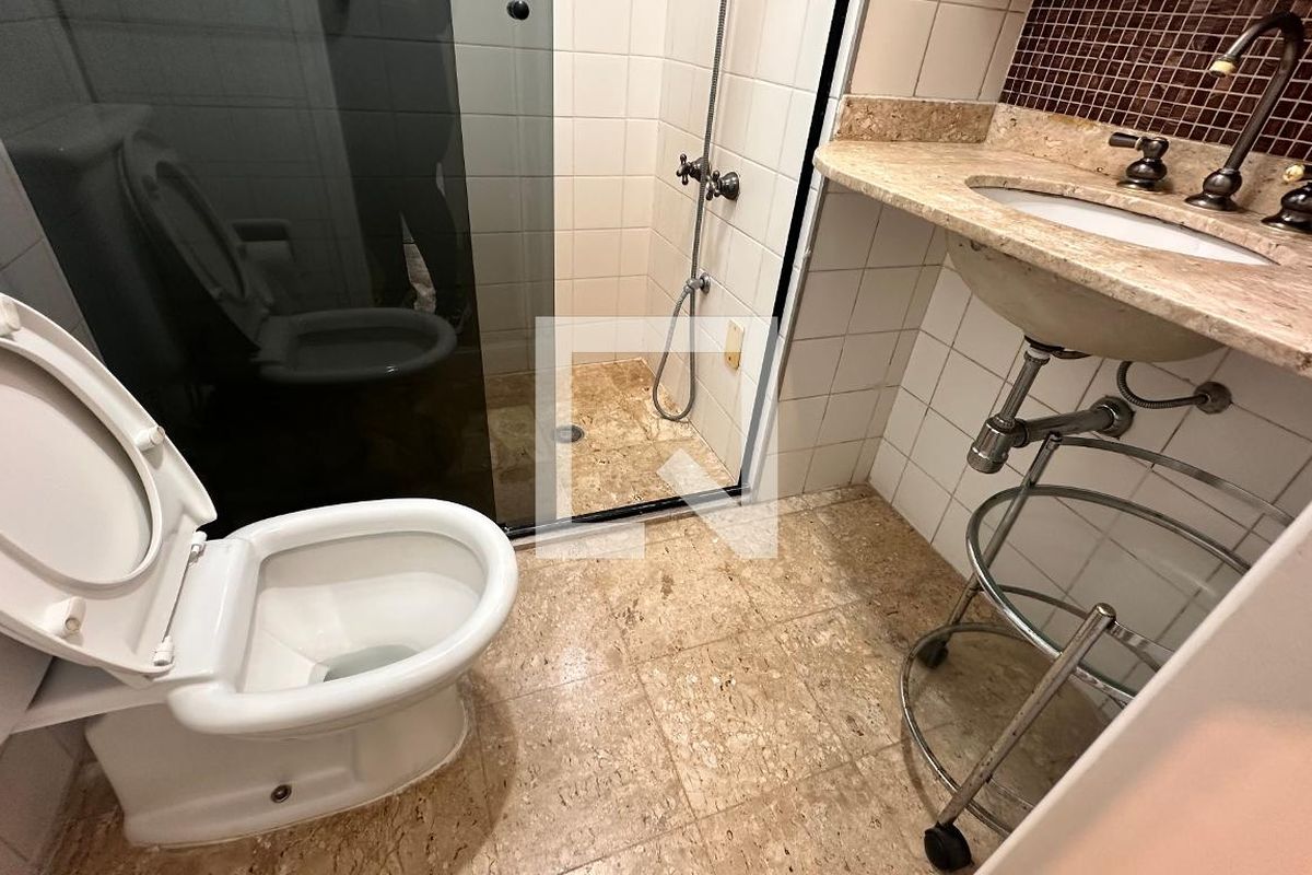 Apartamento, 2 quartos, 79 m² - Foto 21