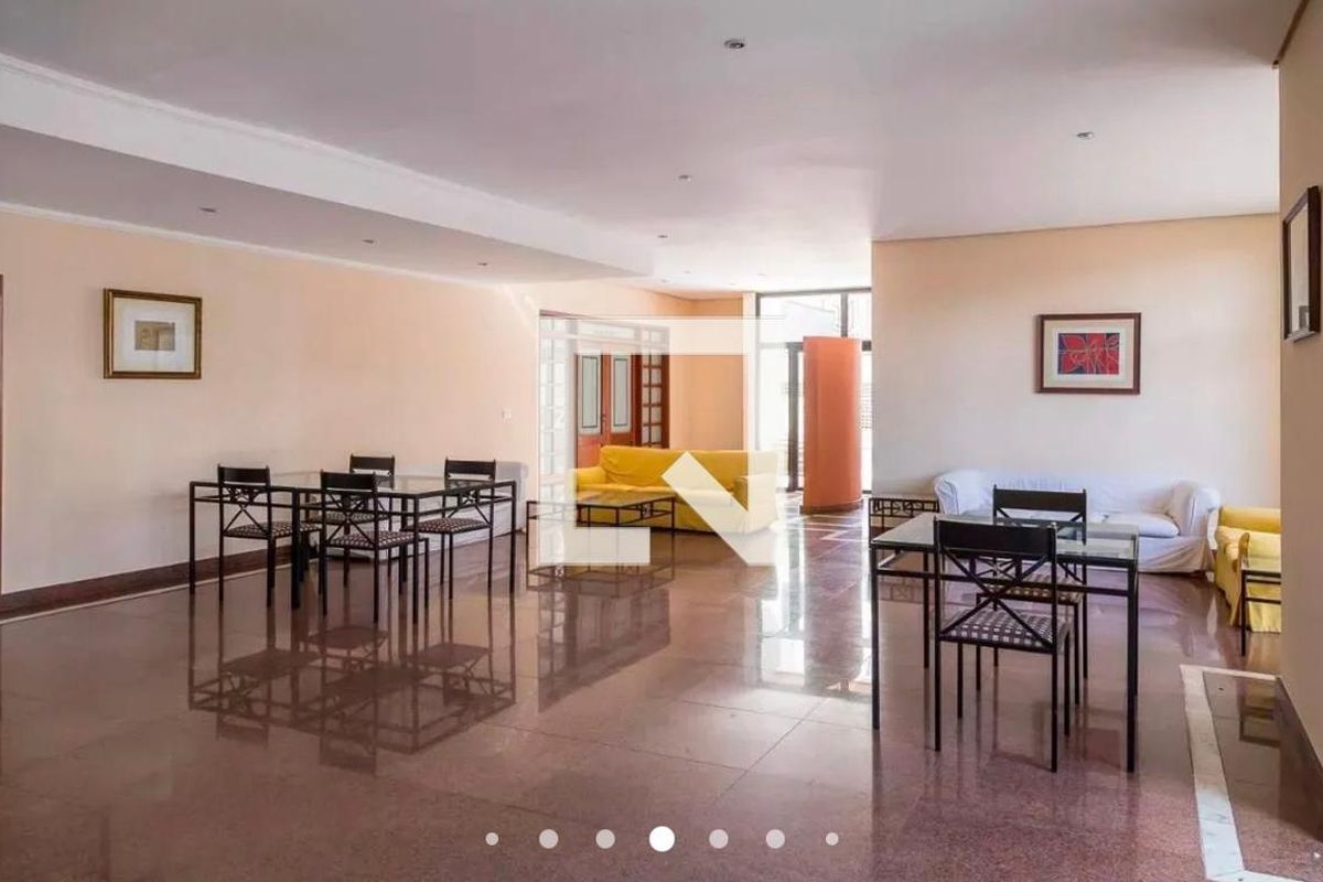 Apartamento, 2 quartos, 79 m² - Foto 41