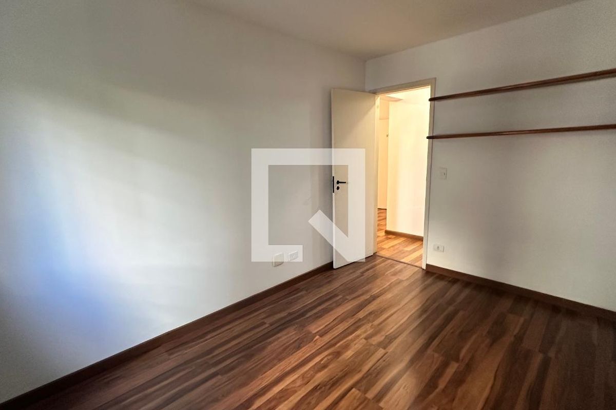 Apartamento, 2 quartos, 79 m² - Foto 18