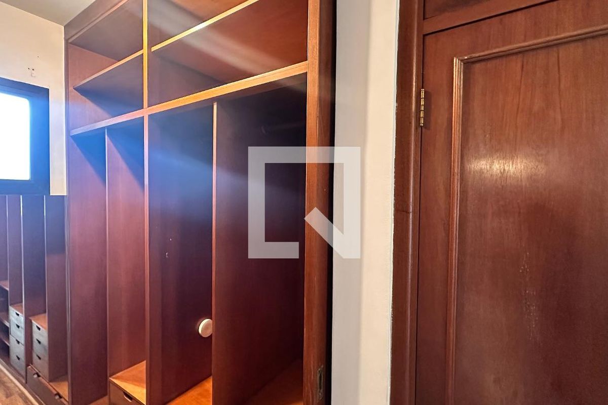 Apartamento, 2 quartos, 79 m² - Foto 29