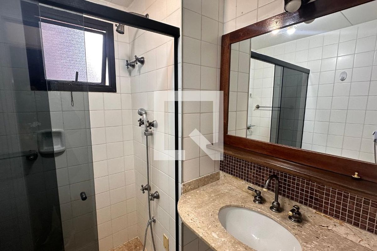 Apartamento, 2 quartos, 79 m² - Foto 20