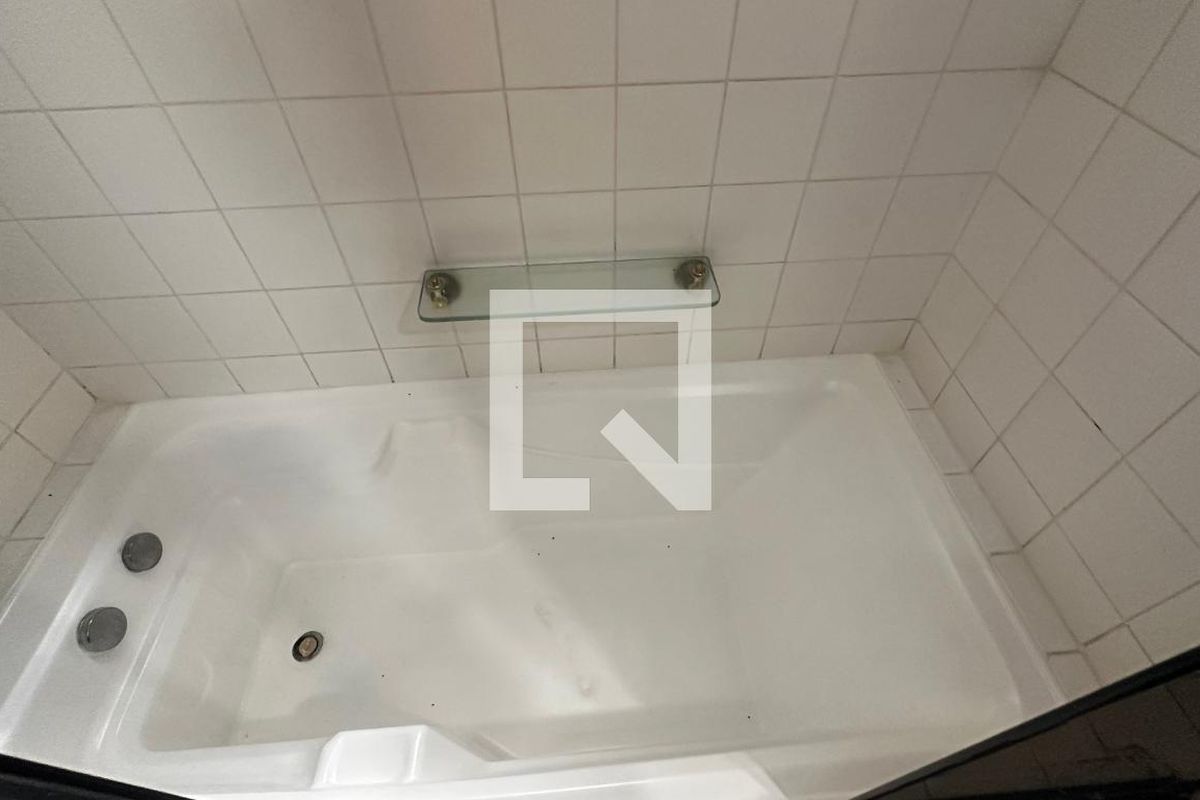 Apartamento, 2 quartos, 79 m² - Foto 25