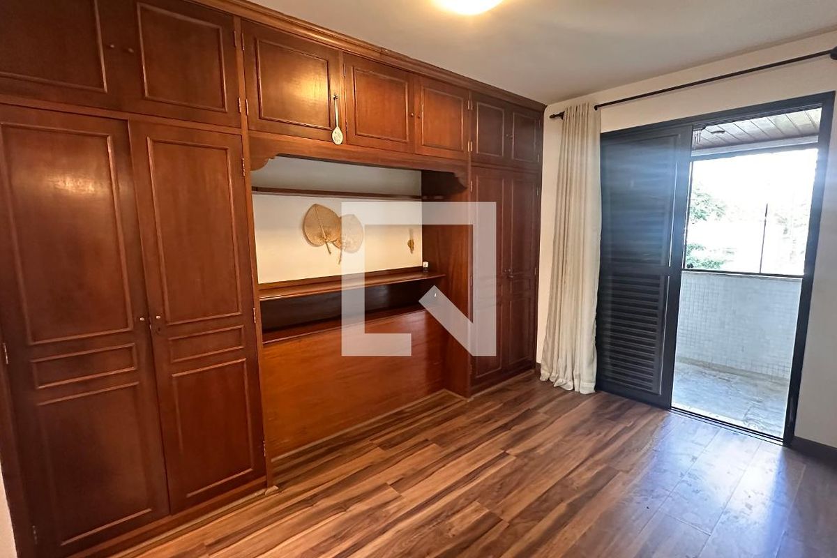 Apartamento, 2 quartos, 79 m² - Foto 26