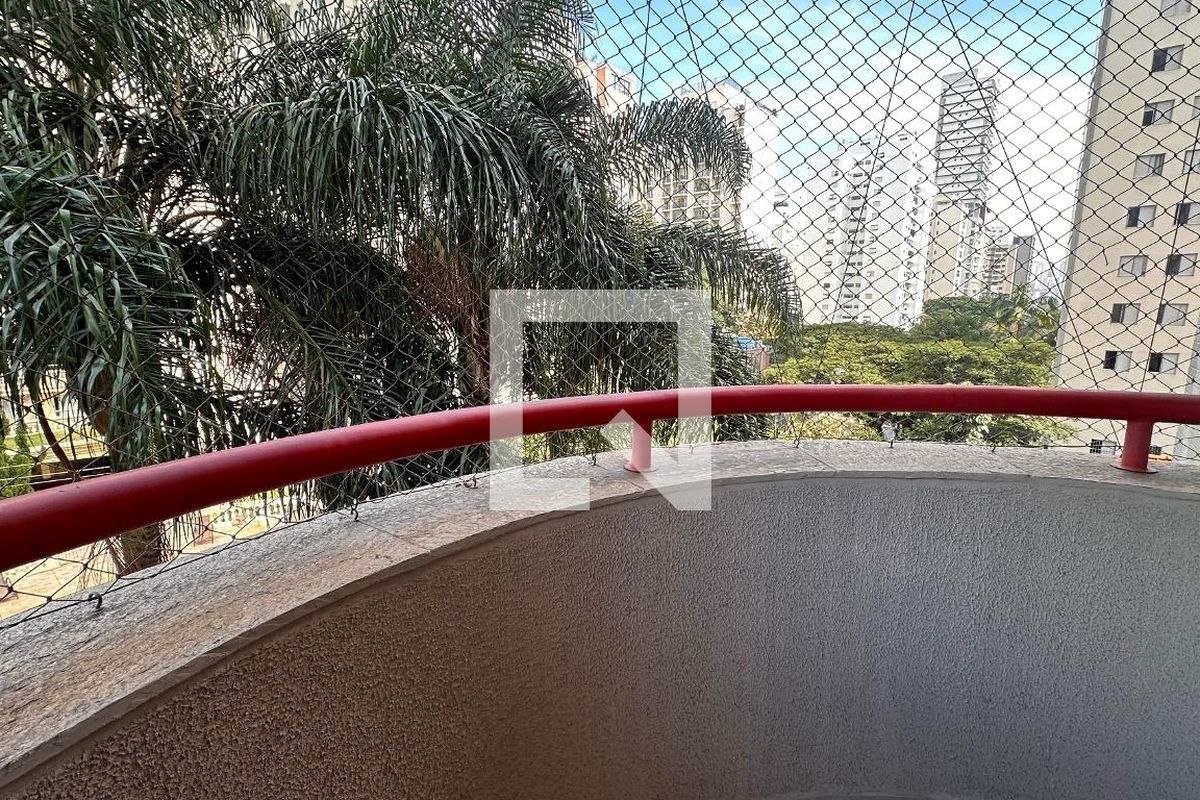 Apartamento, 2 quartos, 79 m² - Foto 9