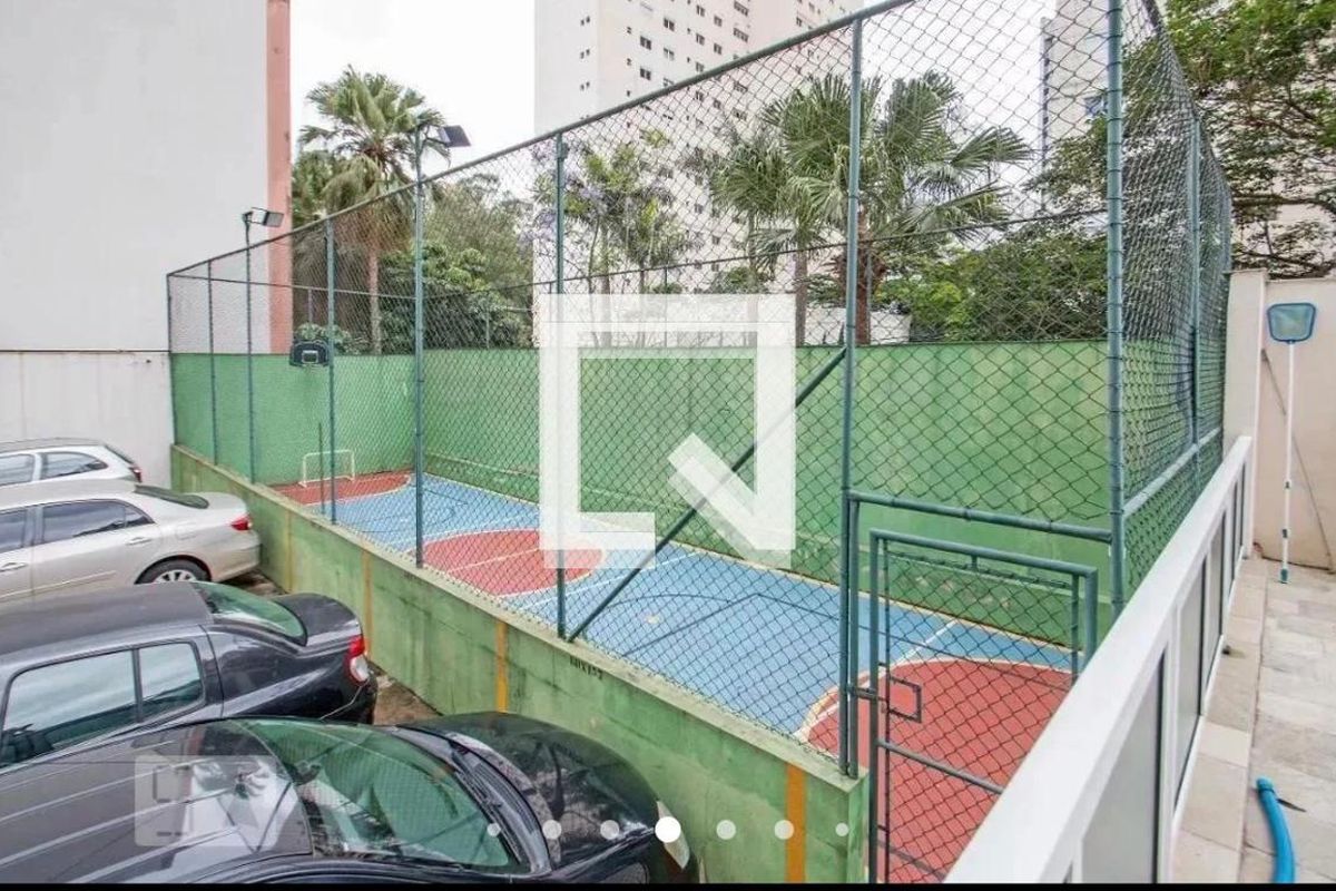 Apartamento, 2 quartos, 79 m² - Foto 39