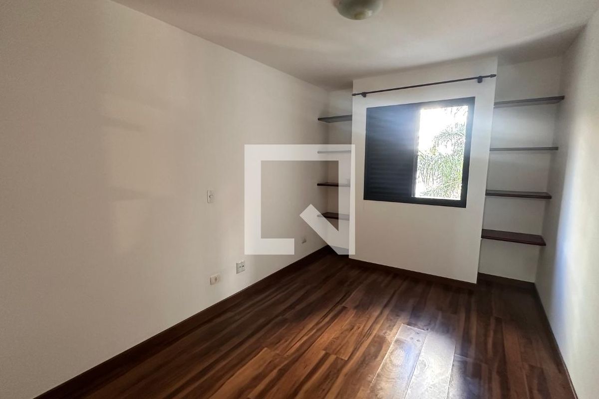 Apartamento, 2 quartos, 79 m² - Foto 16