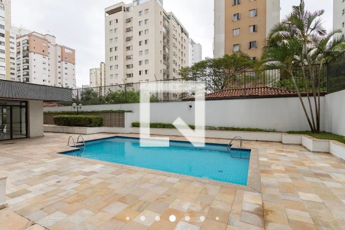 Apartamento, 2 quartos, 79 m² - Foto 38