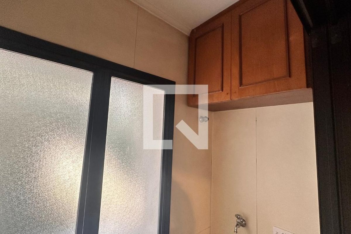 Apartamento, 2 quartos, 79 m² - Foto 11