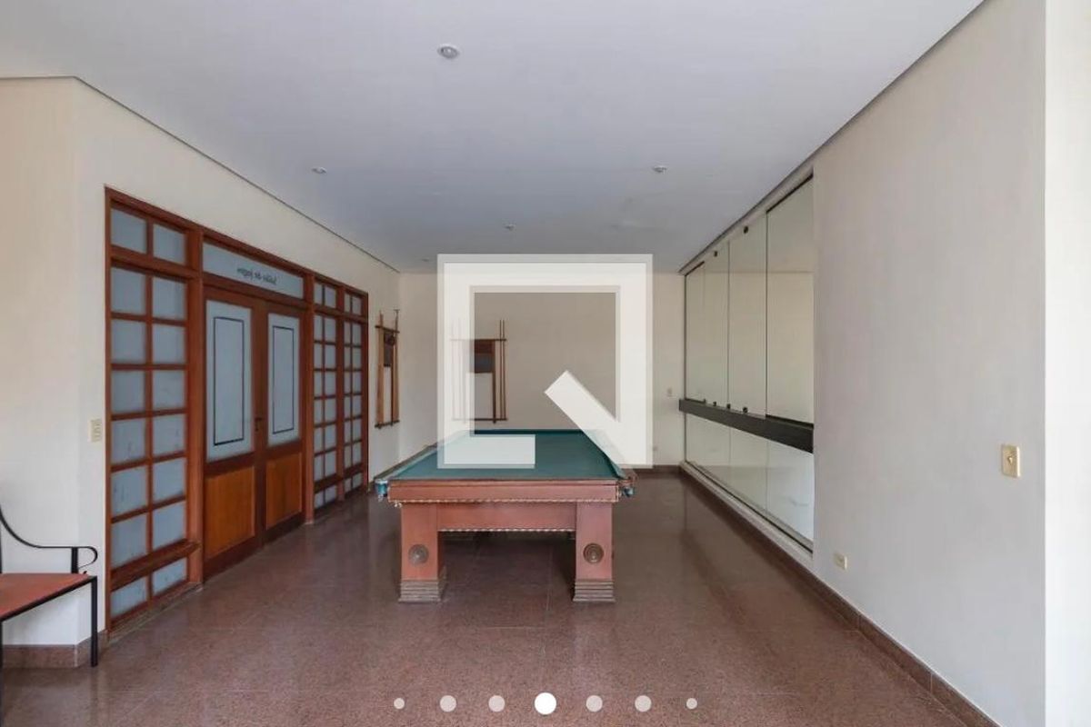 Apartamento, 2 quartos, 79 m² - Foto 42