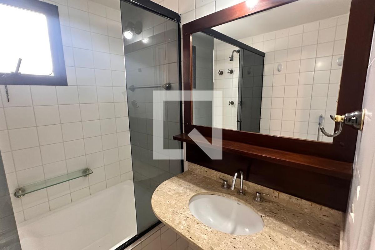Apartamento, 2 quartos, 79 m² - Foto 23
