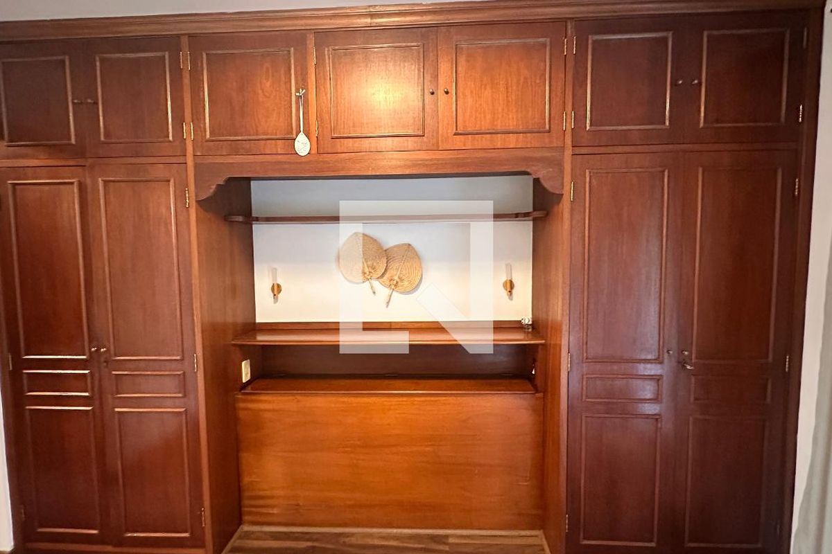 Apartamento, 2 quartos, 79 m² - Foto 36
