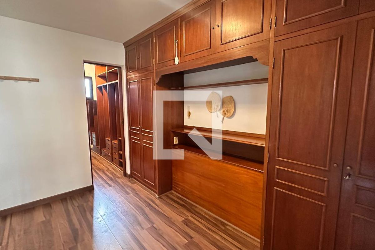 Apartamento, 2 quartos, 79 m² - Foto 35