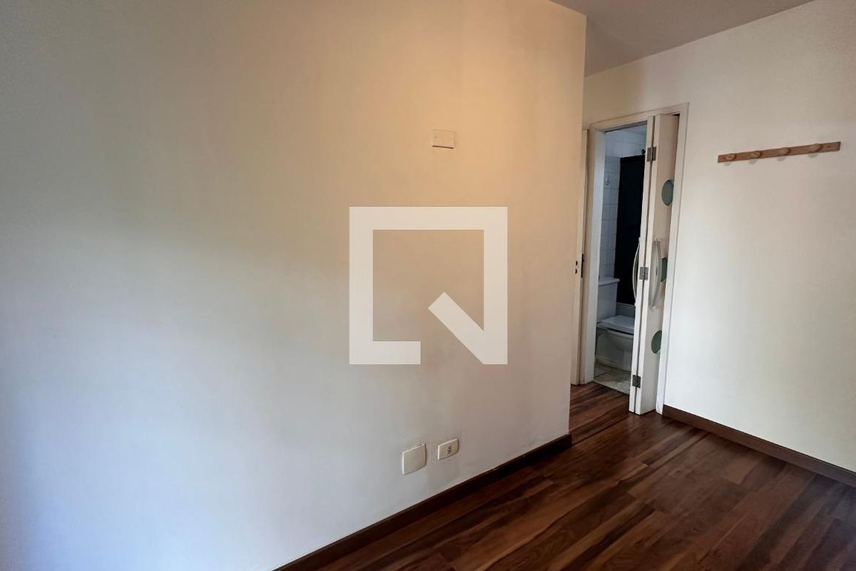 Apartamento, 2 quartos, 79 m² - Foto 28