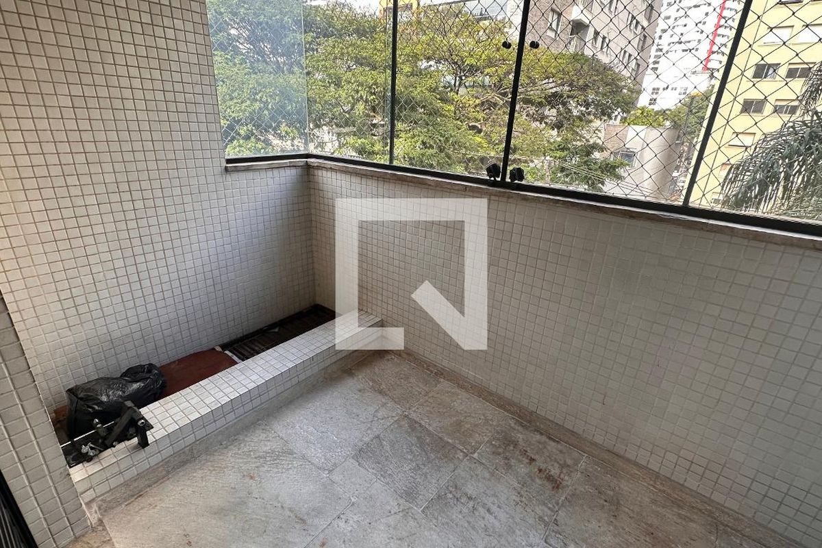 Apartamento, 2 quartos, 79 m² - Foto 34