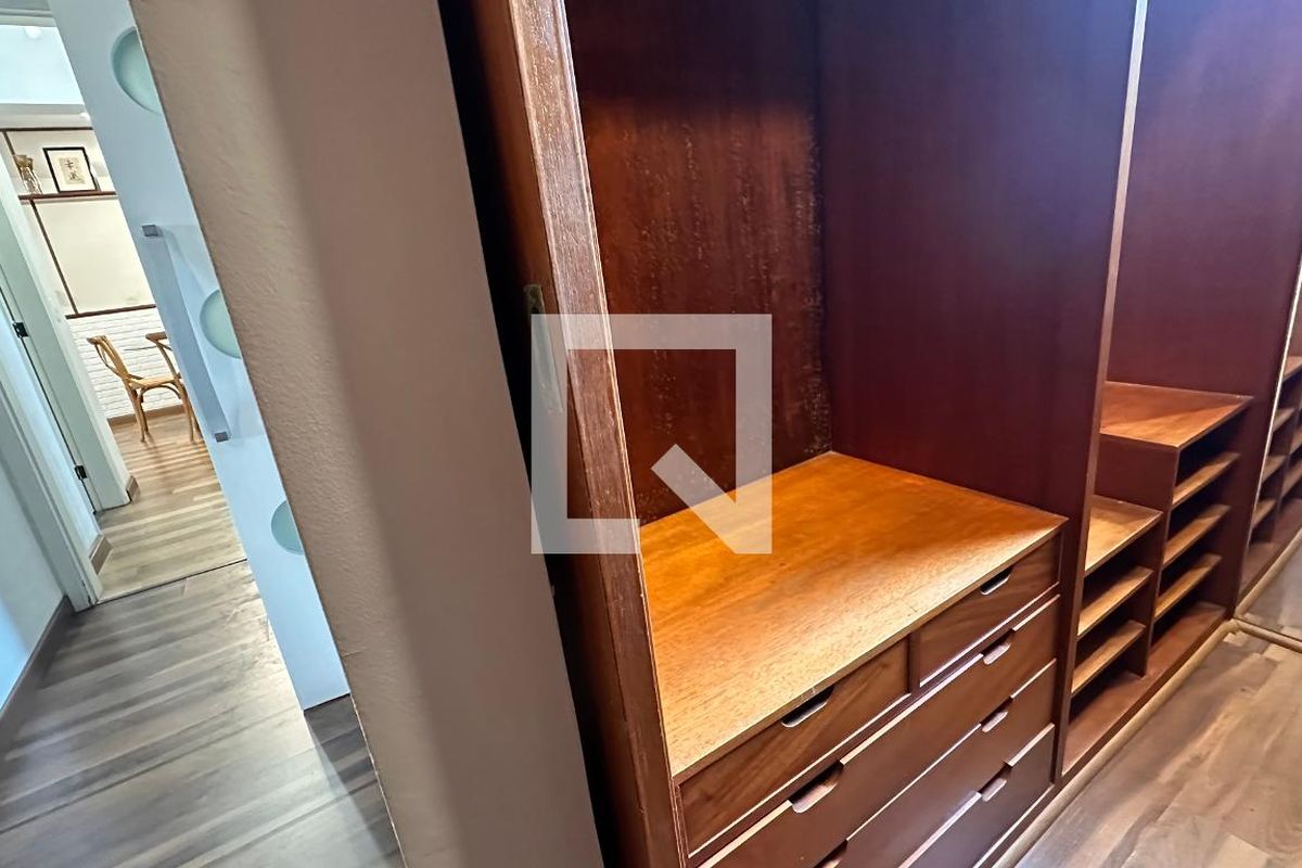 Apartamento, 2 quartos, 79 m² - Foto 32