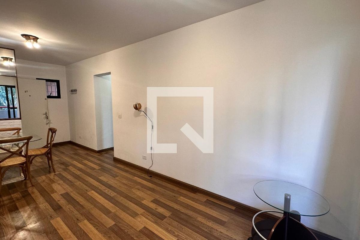 Apartamento, 2 quartos, 79 m² - Foto 6