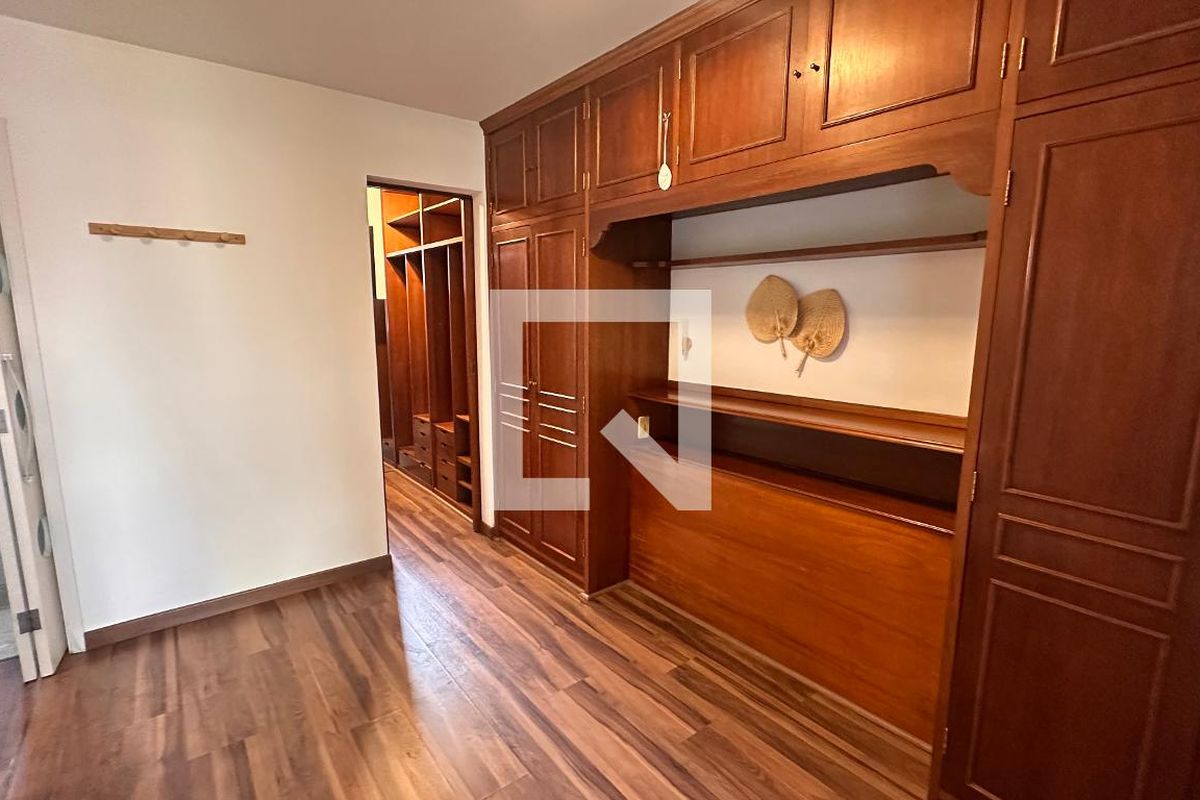 Apartamento, 2 quartos, 79 m² - Foto 27